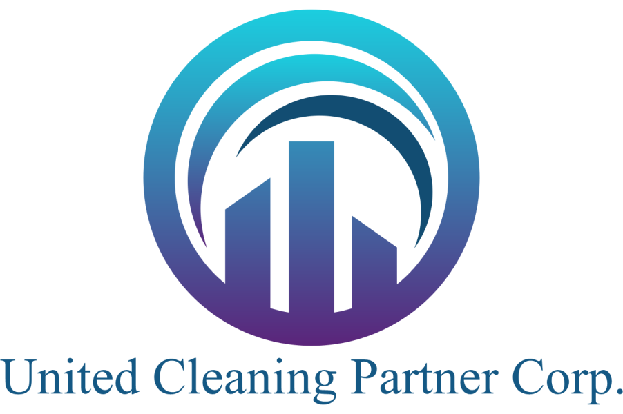 United Cleaning Paterns, LLC